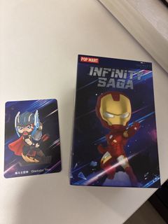 （分類：）位於 。 由 gn32277 提交（商品編號 1465289115，圖片 1）。簡介： 。