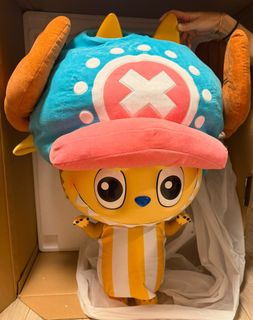 （分類：）位於 。 由 hongkonger10 提交（商品編號 1465319126，圖片 1）。簡介： 。
