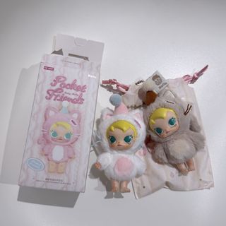 （分類：）位於 。 由 2ndhandlife 提交（商品編號 1465217086，圖片 1）。簡介： 。