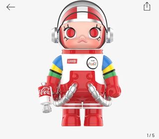 (Category: ) located in . Submitted by stephywong (Listing ID 1465309276, Image 1). Description: .