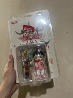 (Category: ) located in . Submitted by kikayandbeyondbybreezemnl (Listing ID 1465362595, Image 1). Description: .