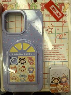 （分類：）位於 。 由 616star 提交（商品編號 1465205879，圖片 1）。簡介： 。
