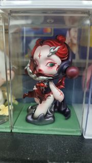(Category: ) located in . Submitted by byuniverse92 (Listing ID 1465320639, Image 1). Description: .