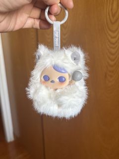 （分類：）位於 。 由 rourouetkiwi 提交（商品編號 1465197933，圖片 1）。簡介： 。