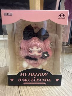 （分類：）位於 。 由 mommywen 提交（商品編號 1465188508，圖片 1）。簡介： 。