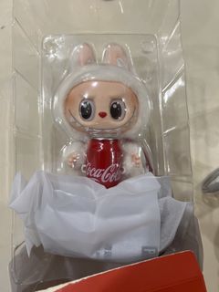 （分類：）位於 。 由 hybernator 提交（商品編號 1465287066，圖片 1）。簡介： 。