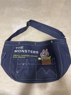 （分類：）位於 。 由 april4567 提交（商品編號 1465308693，圖片 1）。簡介： 。