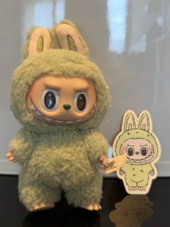 （分類：）位於 。 由 chloewong2021 提交（商品編號 1465263107，圖片 1）。簡介： 。