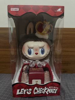 （分類：）位於 。 由 tinki_hon 提交（商品編號 1465199791，圖片 1）。簡介： 。