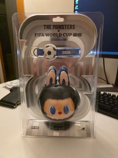 （分類：）位於 。 由 mhpchk8904058 提交（商品編號 1465360301，圖片 1）。簡介： 。