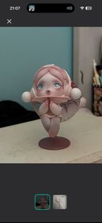(Category: ) located in . Submitted by jejusjoy (Listing ID 1465310638, Image 1). Description: .