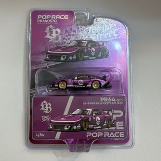 （分類：）位於 。 由 bananas.c 提交（商品編號 1465238709，圖片 1）。簡介： 。