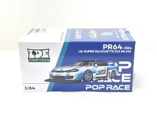 （分類：）位於 。 由 ins_point_shop236_002_a33 提交（商品編號 1465374507，圖片 1）。簡介： 。