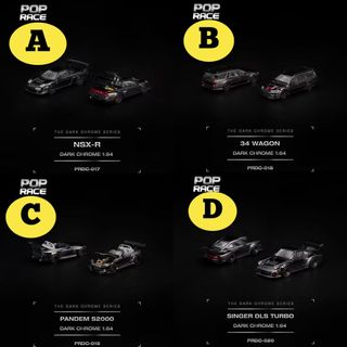 （分類：）位於 。 由 tomicaboxshop 提交（商品編號 1465358586，圖片 1）。簡介： 。