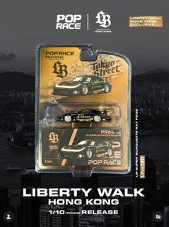 （分類：）位於 。 由 space888 提交（商品編號 1465302408，圖片 1）。簡介： 。