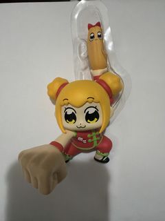 （分類：）位於 。 由 seal4new 提交（商品編號 1465292360，圖片 1）。簡介： 。