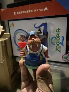 (Category: ) located in . Submitted by r0nb1nt5cat5co (Listing ID 1465362566, Image 1). Description: .