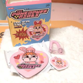 （分類：）位於 。 由 hangyodon_wardrobe 提交（商品編號 1465326280，圖片 1）。簡介： 。