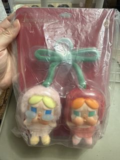 （分類：）位於 。 由 ysmyui 提交（商品編號 1465362687，圖片 1）。簡介： 。