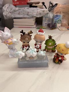 （分類：）位於 。 由 smilexxd 提交（商品編號 1465281566，圖片 1）。簡介： 。
