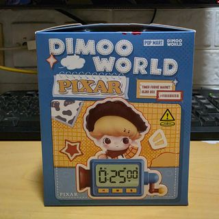（分類：）位於 。 由 the.answer.shop 提交（商品編號 1465265834，圖片 1）。簡介： 。