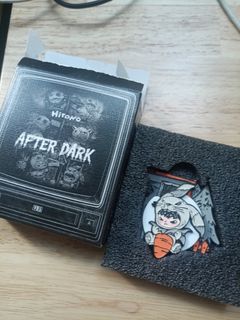 （分類：）位於 。 由 aiaicaptain 提交（商品編號 1465235748，圖片 1）。簡介： 。