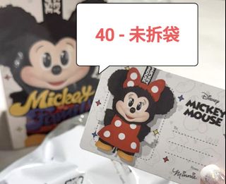 （分類：）位於 。 由 derek531 提交（商品編號 1465184770，圖片 1）。簡介： 。