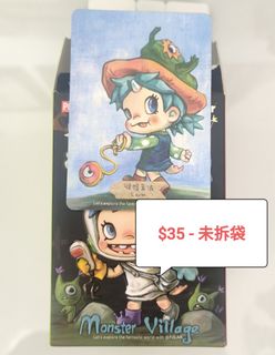 （分類：）位於 。 由 derek531 提交（商品編號 1465185474，圖片 1）。簡介： 。