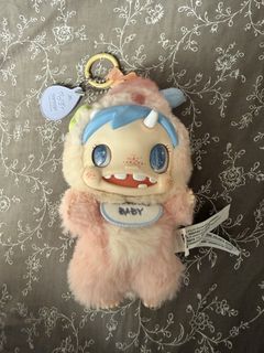 （分類：）位於 。 由 carriepun9063 提交（商品編號 1465288345，圖片 1）。簡介： 。