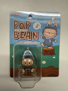 （分類：）位於 。 由 tingwong1111 提交（商品編號 1465268417，圖片 1）。簡介： 。