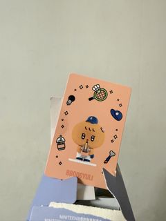 （分類：）位於 。 由 twinsww 提交（商品編號 1465300844，圖片 1）。簡介： 。