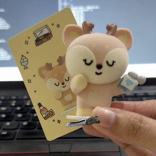 (Category: ) located in . Submitted by kimmingyuu1006 (Listing ID 1465241097, Image 1). Description: .