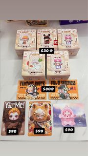 （分類：）位於 。 由 smilexxd 提交（商品編號 1465339243，圖片 1）。簡介： 。