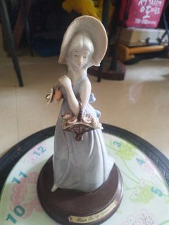(Category: ) located in . Submitted by jflshoppe1989 (Listing ID 1465219703, Image 1). Description: .