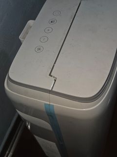 (Category: ) located in . Submitted by Fixit (Listing ID 1465345960, Image 1). Description: .