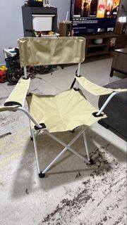 (Category: ) located in . Submitted by faiqahrshd (Listing ID 1465350091, Image 1). Description: .