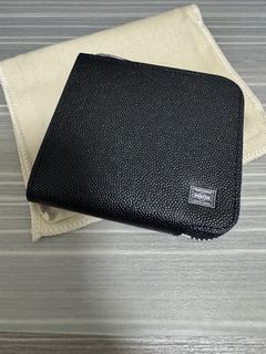 （分類：）位於 。 由 ball_chi 提交（商品編號 1465374681，圖片 1）。簡介： 。