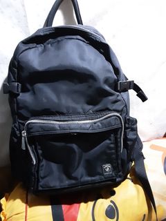 （分類：）位於 。 由 lowbudgetshopping2026 提交（商品編號 1465307701，圖片 1）。簡介： 。