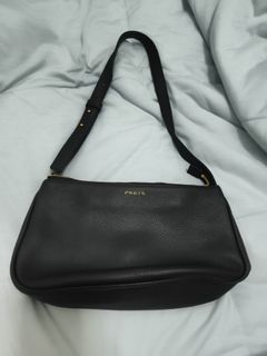 （分類：）位於 。 由 qq520. 提交（商品編號 1465337140，圖片 1）。簡介： 。