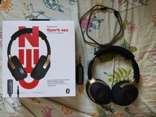 （分類：）位於 。 由 hiphop_man 提交（商品編號 1465208328，圖片 1）。簡介： 。