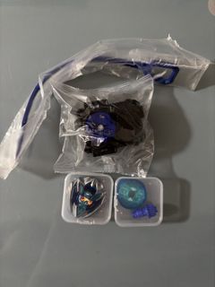 （分類：）位於 。 由 calm_j 提交（商品編號 1465334327，圖片 1）。簡介： 。