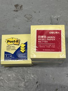 （分類：）位於 。 由 puffs1207 提交（商品編號 1465250553，圖片 1）。簡介： 。