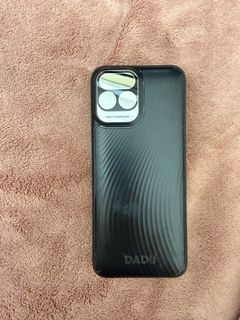 （分類：）位於 。 由 lamp3444 提交（商品編號 1465293600，圖片 1）。簡介： 。