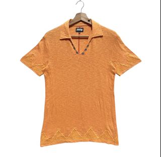 (Category: ) located in . Submitted by paan_store (Listing ID 1465333423, Image 1). Description: .