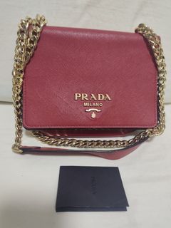 （分類：）位於 。 由 aaaaaa98765 提交（商品編號 1465297020，圖片 1）。簡介： 。