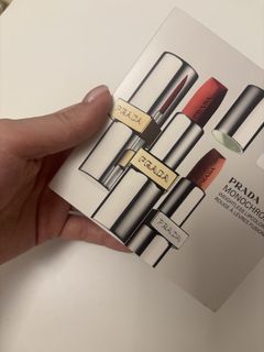 （分類：）位於 。 由 leung.lamlam 提交（商品編號 1465300727，圖片 1）。簡介： 。