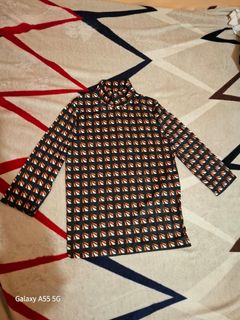 (Category: ) located in . Submitted by goldentiger-ac44 (Listing ID 1465272526, Image 1). Description: .