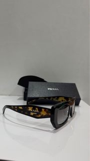 (Kategori: ) berada di . Dikirim oleh cilsss (ID iklan 1465209388, Gambar 1). Deskripsi: .