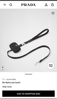 （分類：）位於 。 由 lkfc_pets 提交（商品編號 1465183168，圖片 1）。簡介： 。