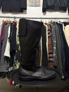 (Category: ) located in . Submitted by sislovesme (Listing ID 1465227573, Image 1). Description: .